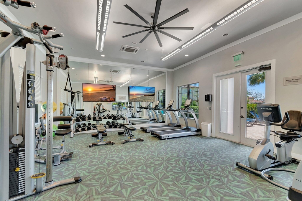 4763 Saddle Ranch Road - Photo 24