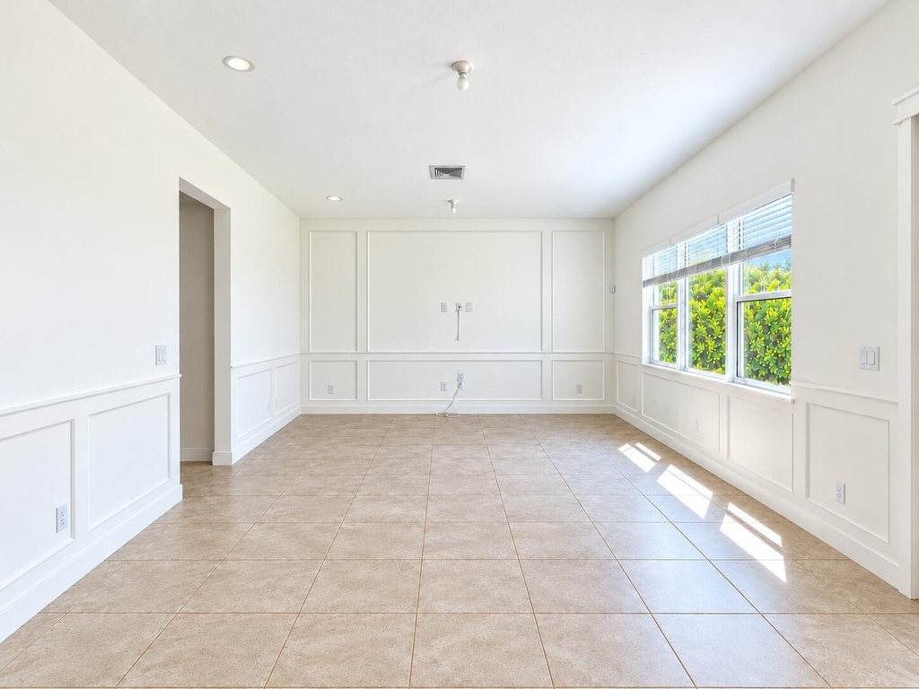 4763 Saddle Ranch Road - Photo 3