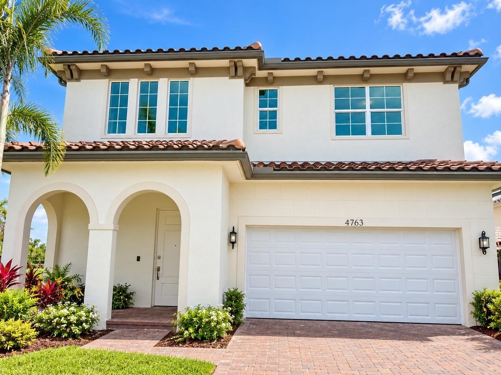 4763 Saddle Ranch Road - Photo 0