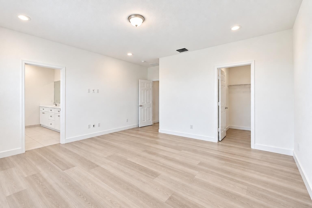 4763 Saddle Ranch Road - Photo 10