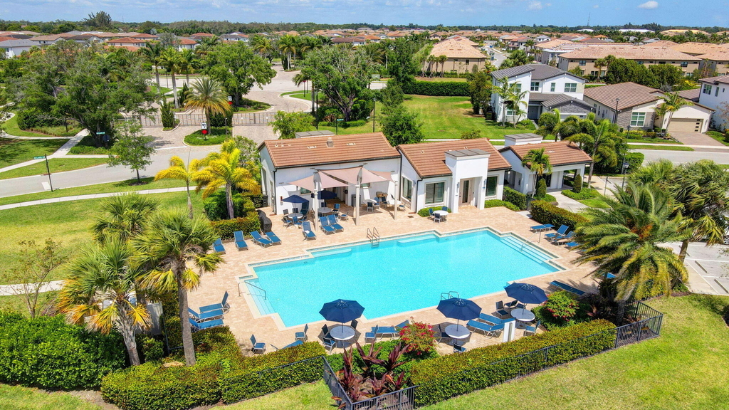 4763 Saddle Ranch Road - Photo 31