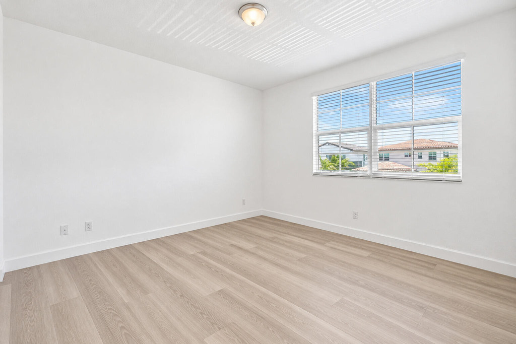 4763 Saddle Ranch Road - Photo 16