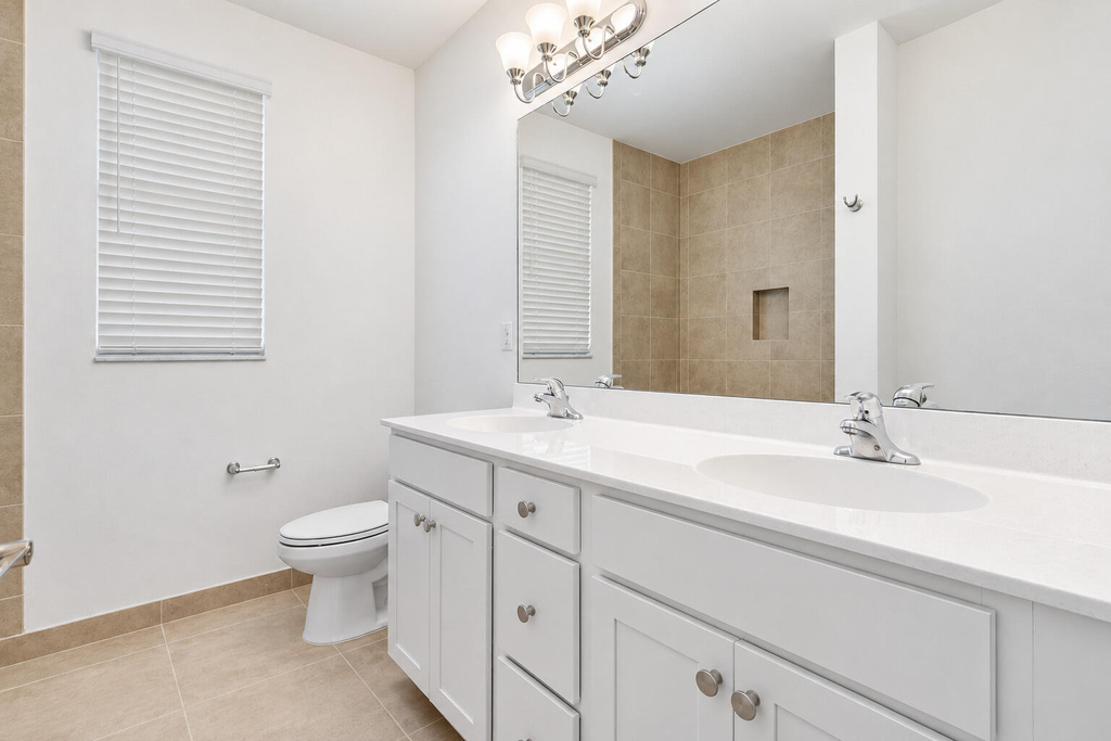 4763 Saddle Ranch Road - Photo 17