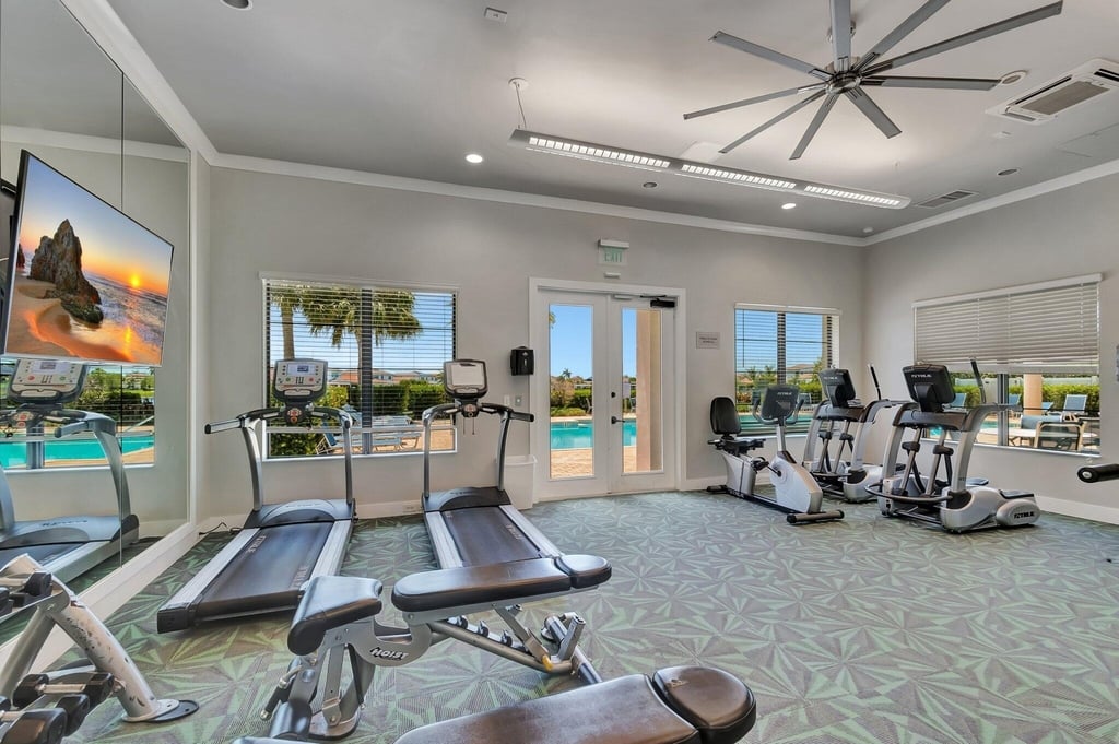 4763 Saddle Ranch Road - Photo 25