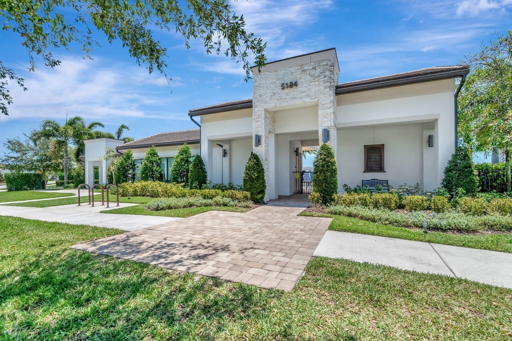 4763 Saddle Ranch Road - Photo 29