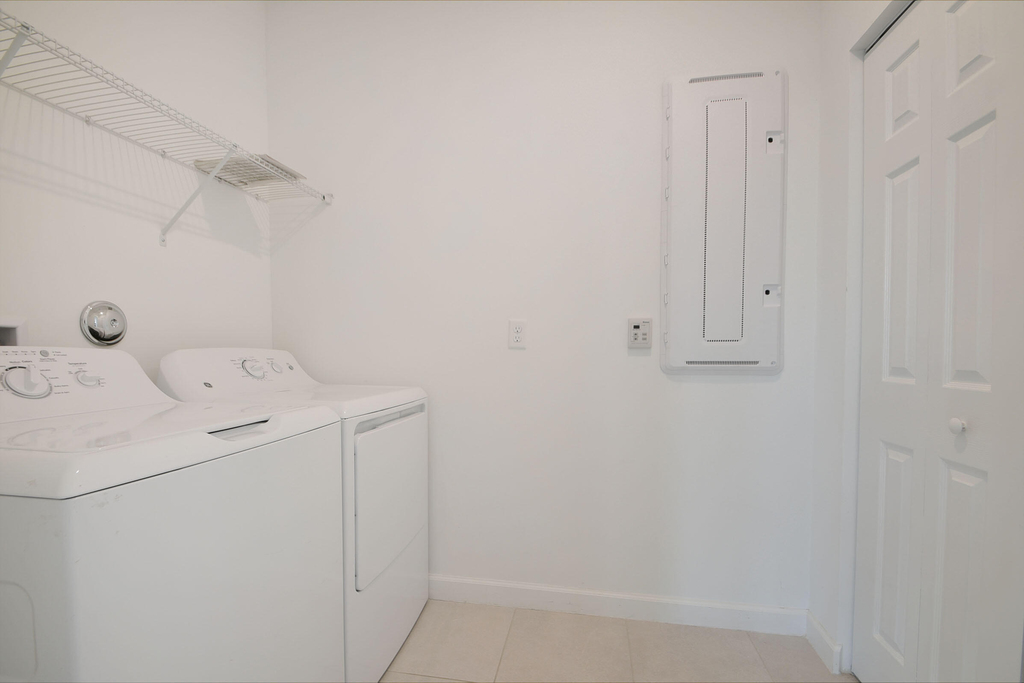 4763 Saddle Ranch Road - Photo 20