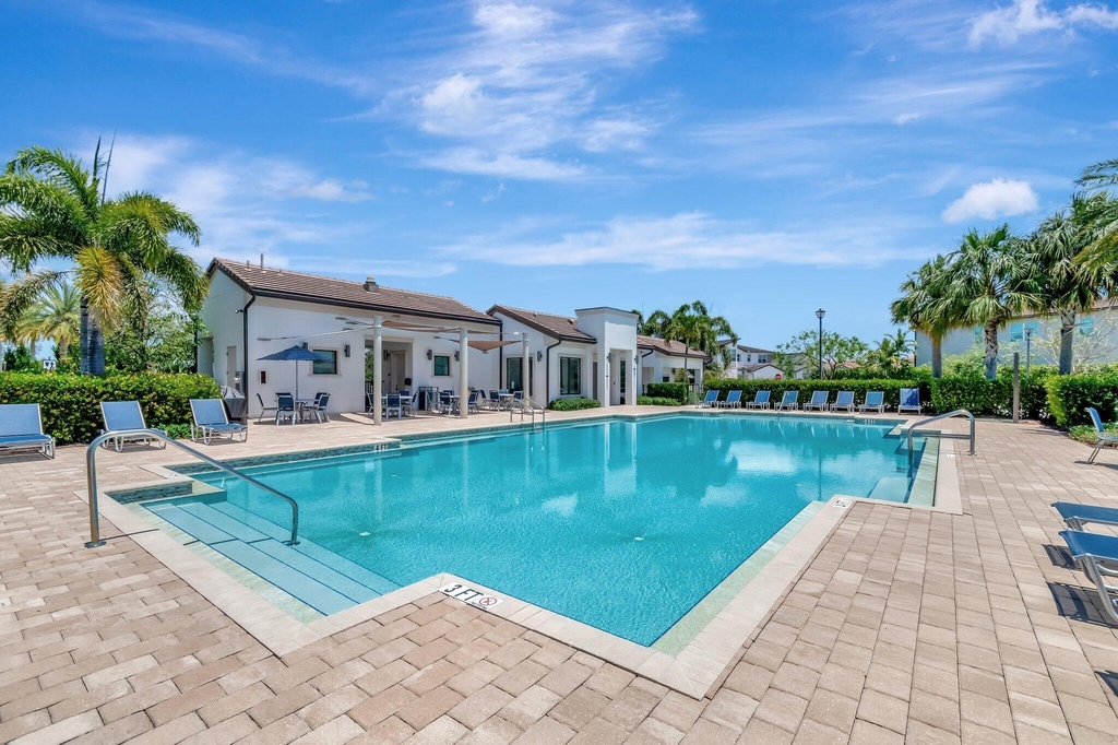4763 Saddle Ranch Road - Photo 27