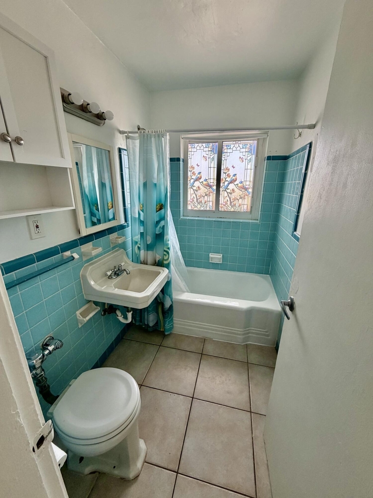 1980 Bay Drive - Photo 14