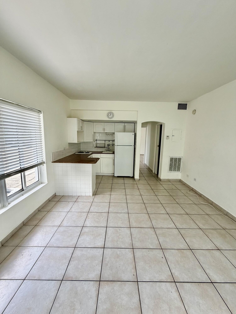1980 Bay Drive - Photo 13