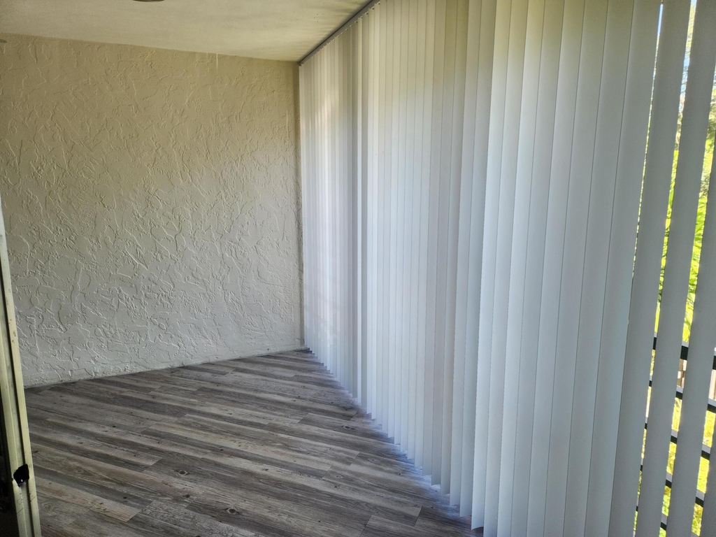 3100 N Pine Island Road - Photo 25