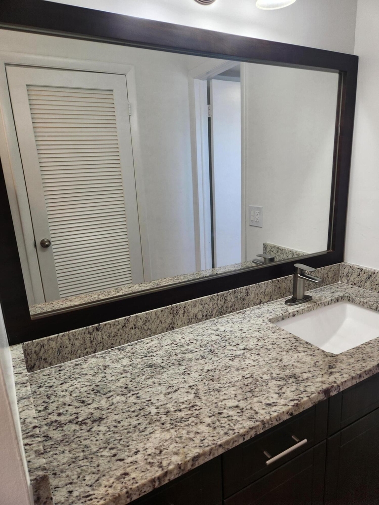 3100 N Pine Island Road - Photo 17