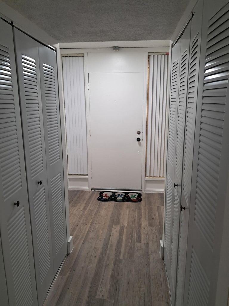3100 N Pine Island Road - Photo 1