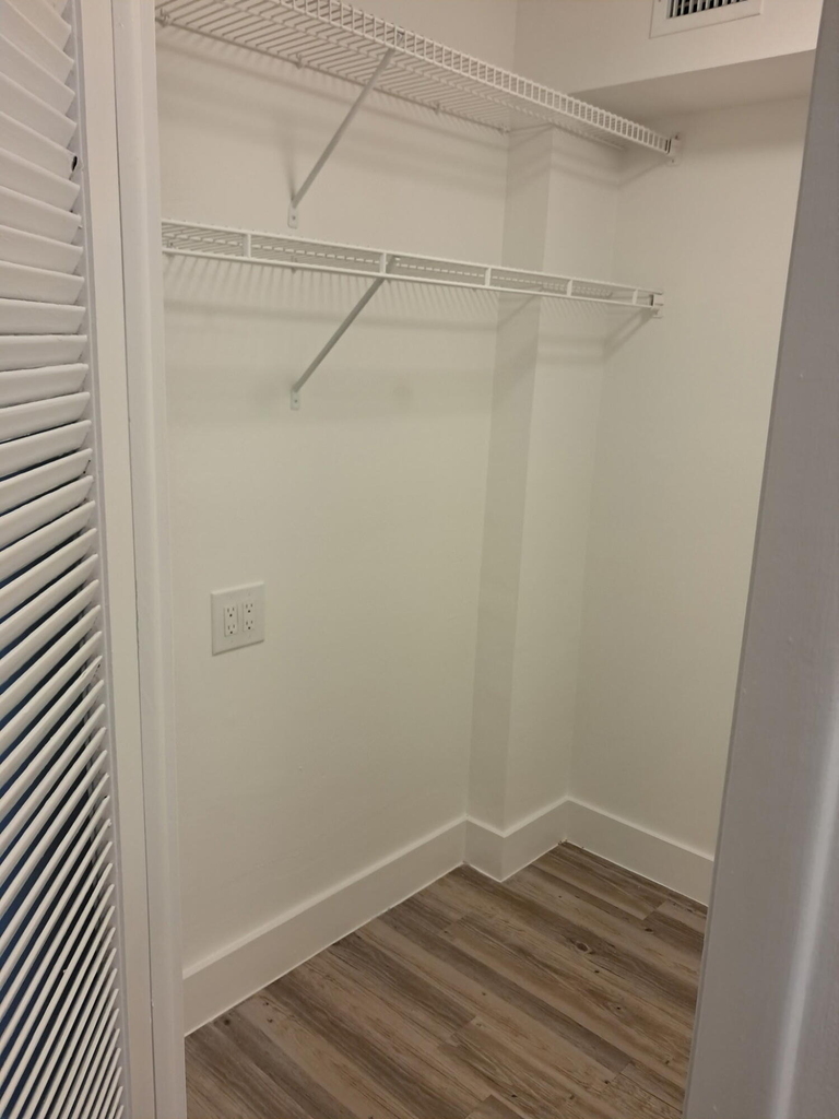 3100 N Pine Island Road - Photo 13