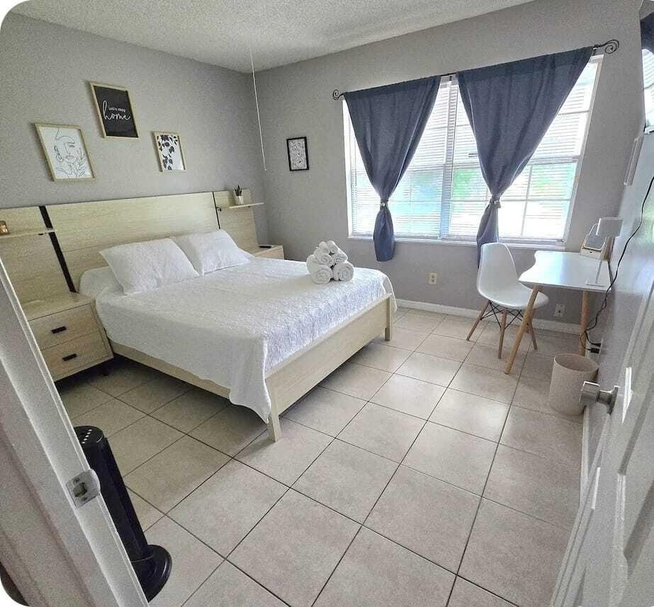 122 Riomar Drive - Photo 11
