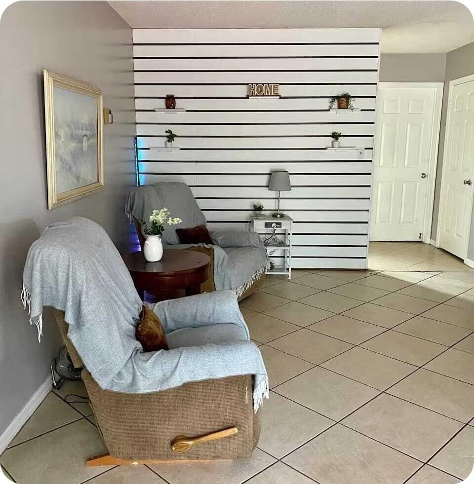 122 Riomar Drive - Photo 4