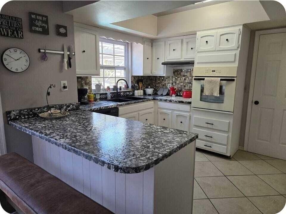 122 Riomar Drive - Photo 6