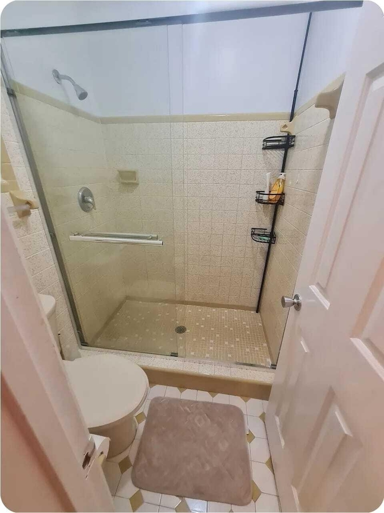 122 Riomar Drive - Photo 10