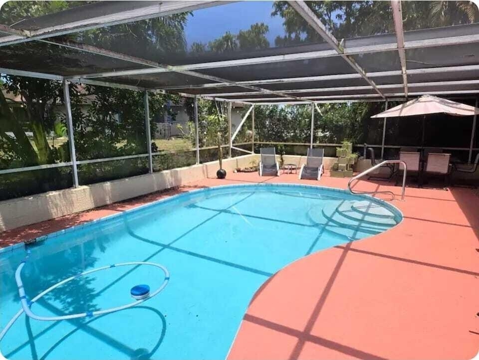 122 Riomar Drive - Photo 16