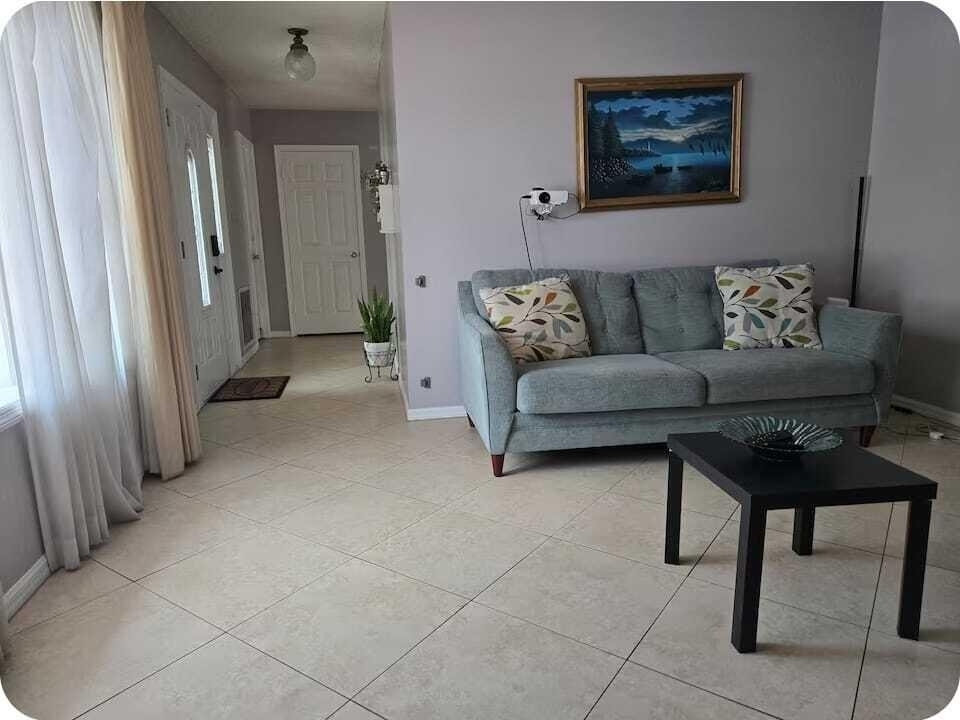 122 Riomar Drive - Photo 3