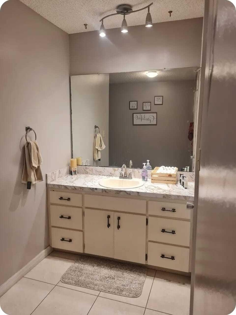 122 Riomar Drive - Photo 9