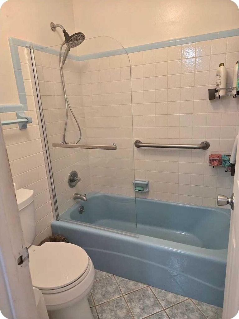 122 Riomar Drive - Photo 13