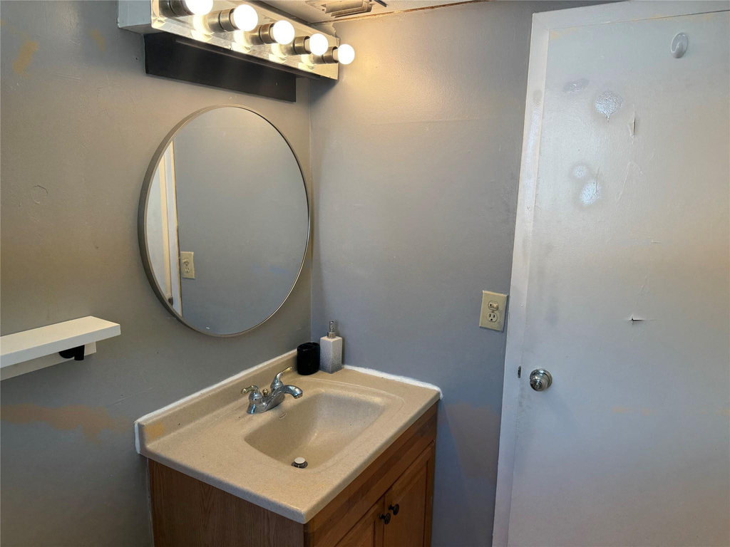 2860 Somerset Drive - Photo 39