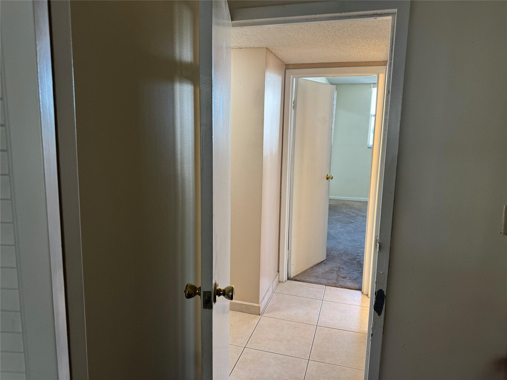 2860 Somerset Drive - Photo 37