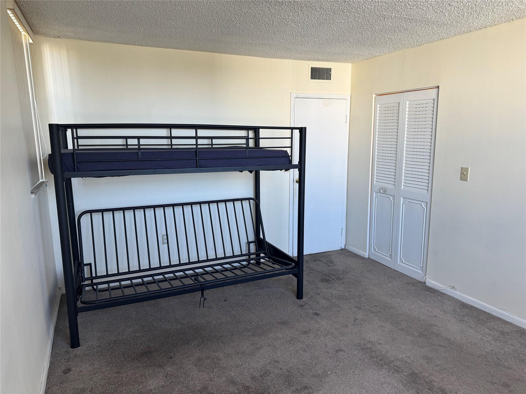 2860 Somerset Drive - Photo 42