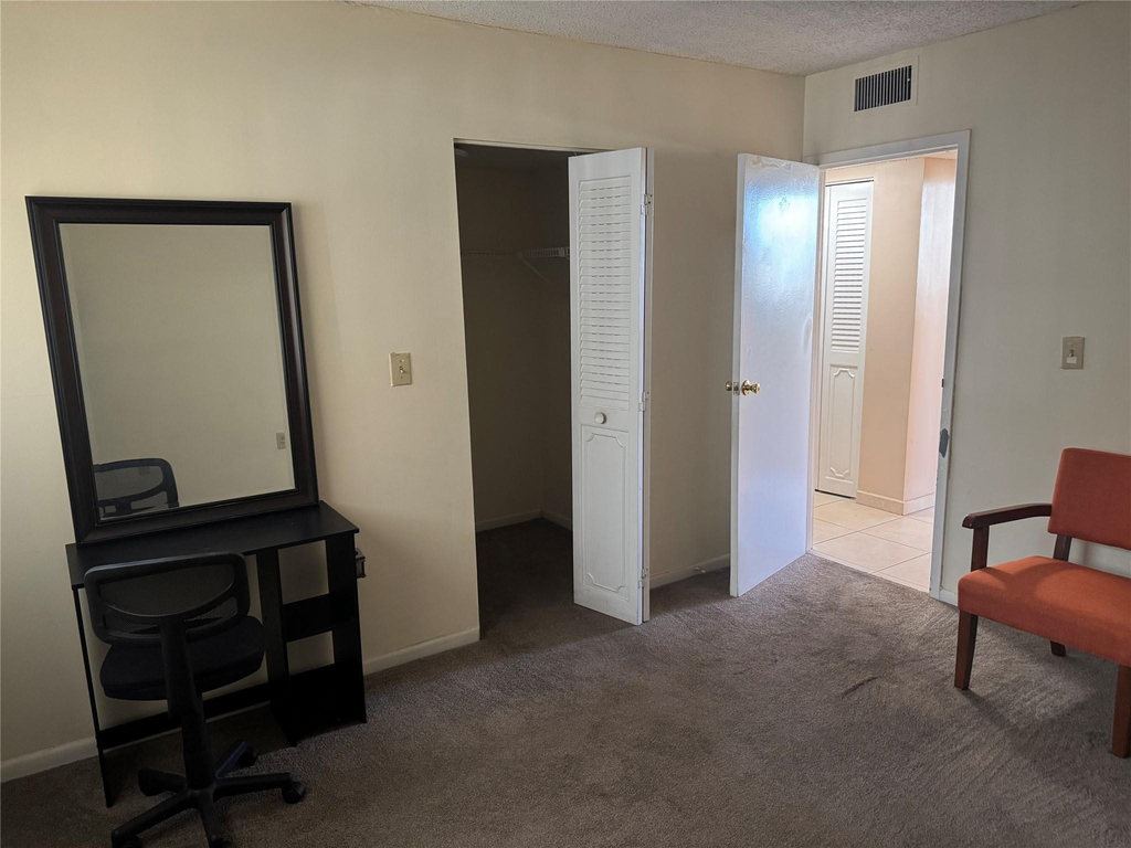 2860 Somerset Drive - Photo 35