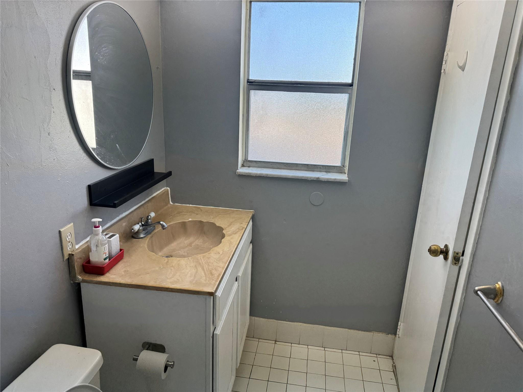 2860 Somerset Drive - Photo 47