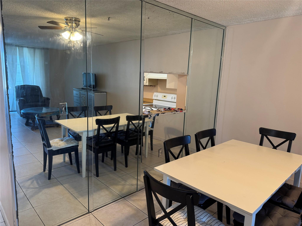 2860 Somerset Drive - Photo 22