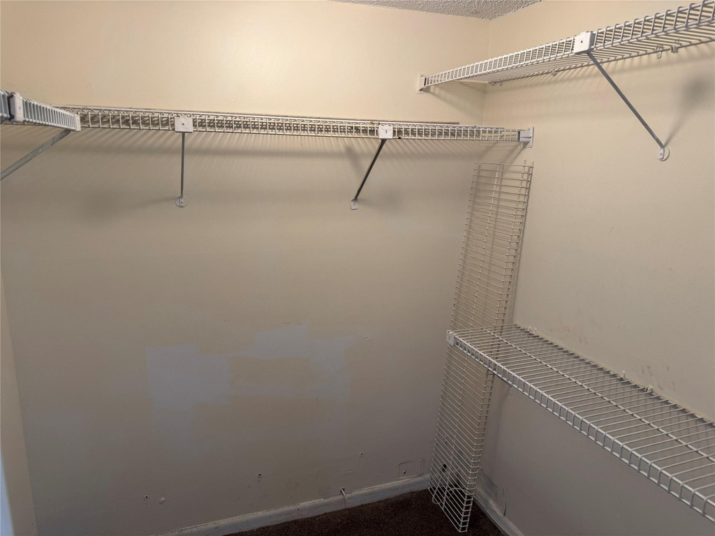 2860 Somerset Drive - Photo 49