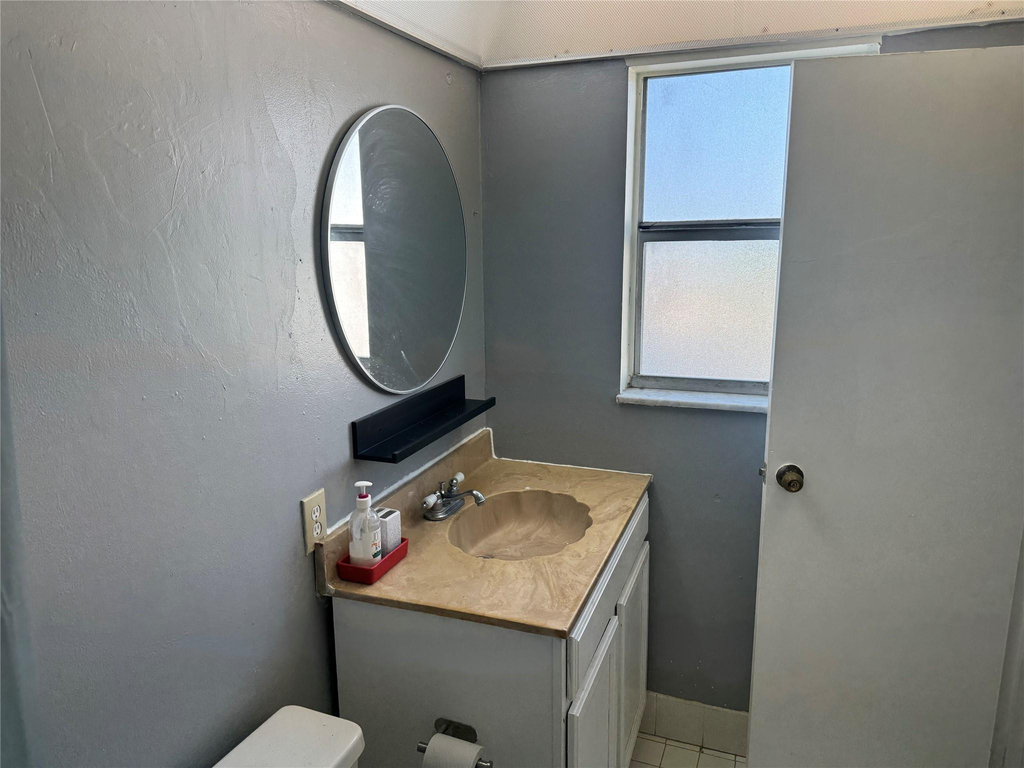 2860 Somerset Drive - Photo 46