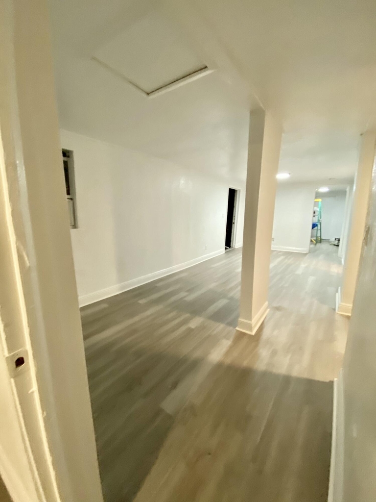 427 N 14th Street - Photo 3
