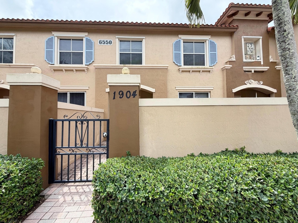 6550 Morgan Hill Trail - Photo 23