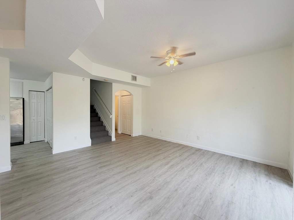 6550 Morgan Hill Trail - Photo 5