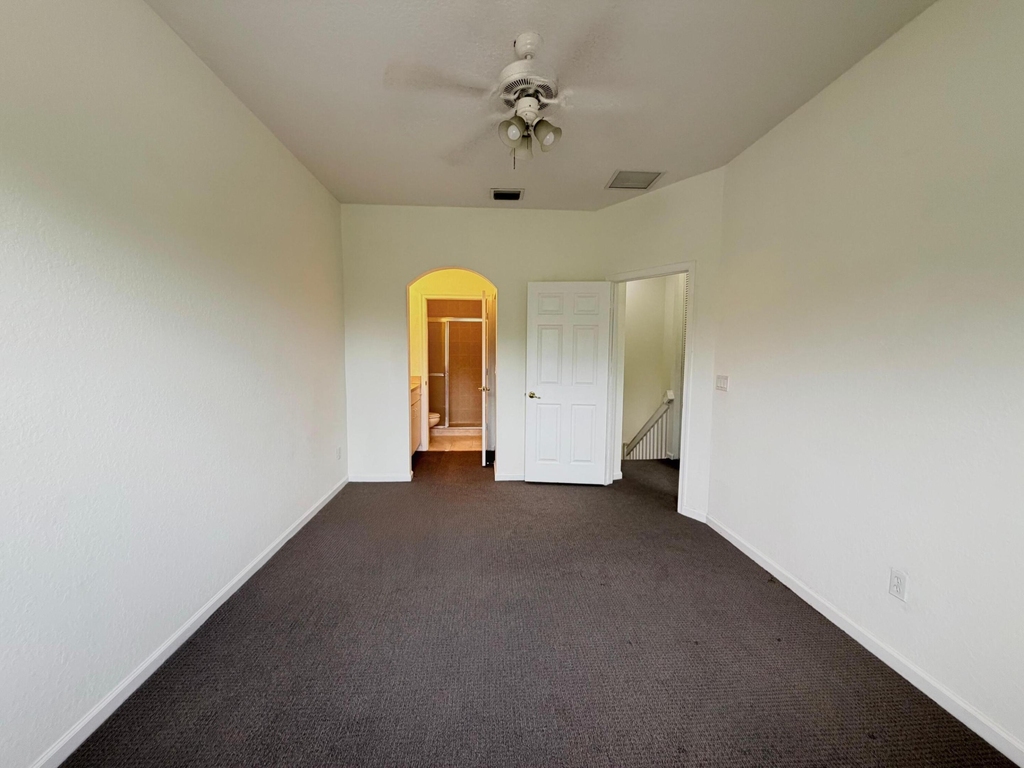6550 Morgan Hill Trail - Photo 13