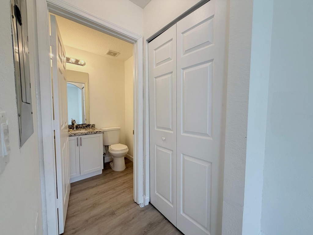 6550 Morgan Hill Trail - Photo 15