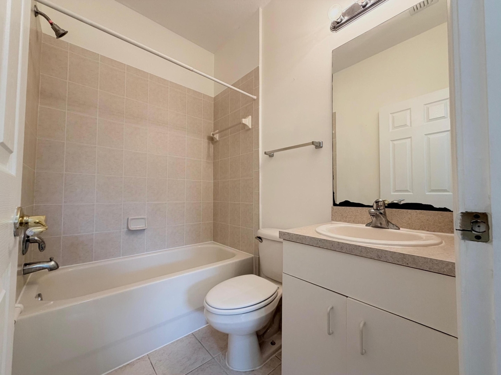6550 Morgan Hill Trail - Photo 6