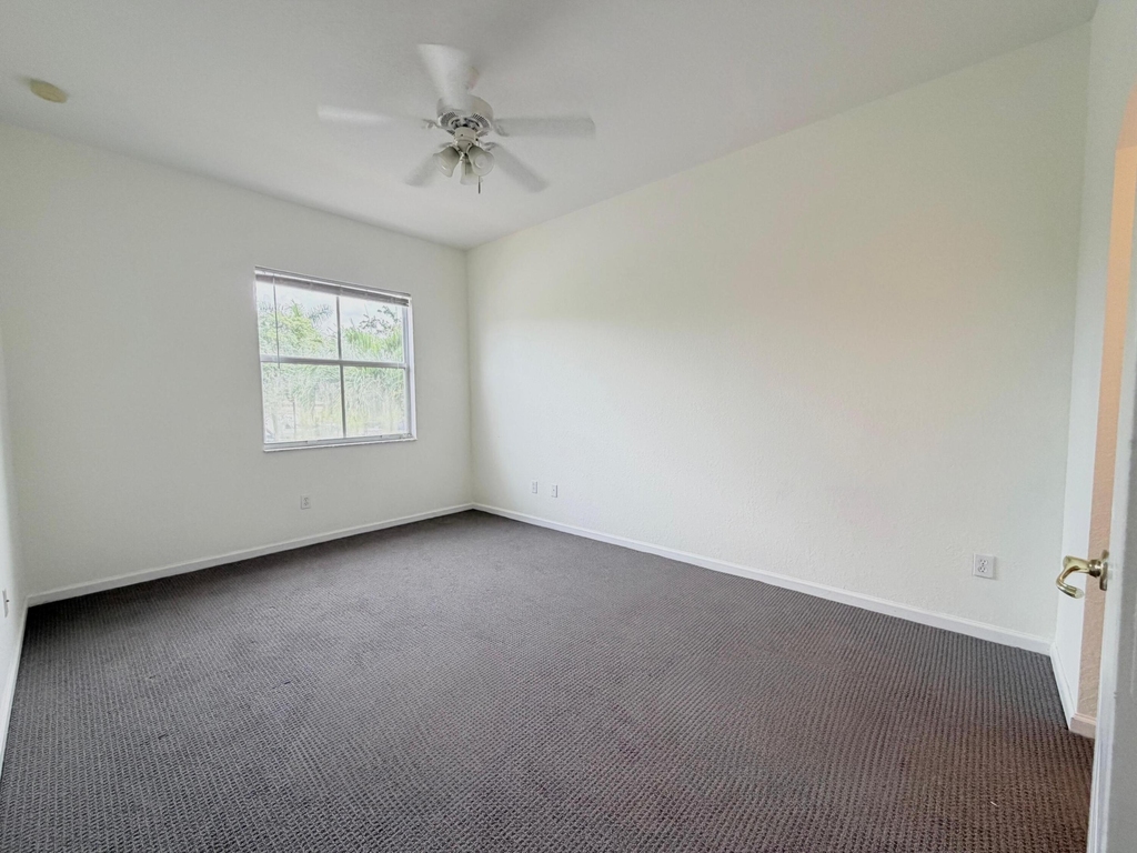 6550 Morgan Hill Trail - Photo 19