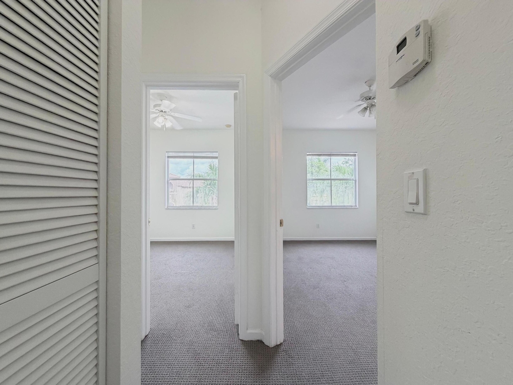 6550 Morgan Hill Trail - Photo 16
