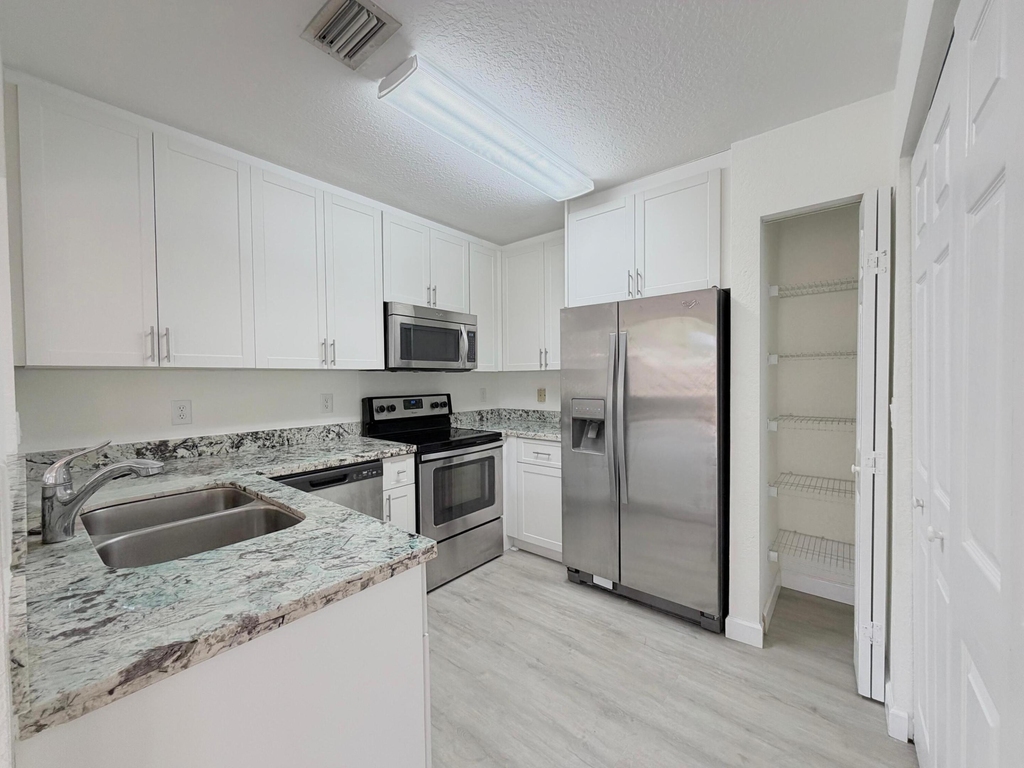 6550 Morgan Hill Trail - Photo 1