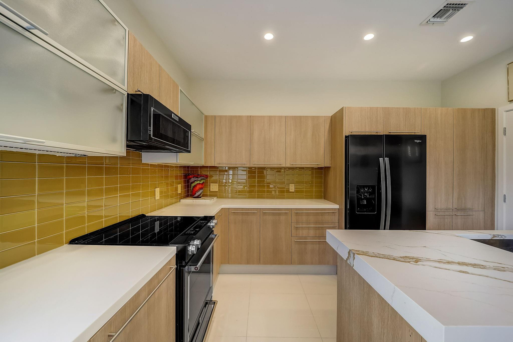 173 Se 1st Circle - Photo 19