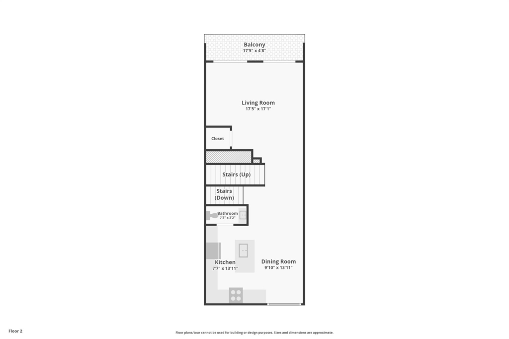 173 Se 1st Circle - Photo 55