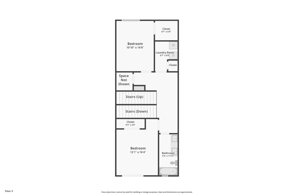 173 Se 1st Circle - Photo 57