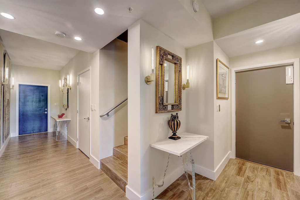 173 Se 1st Circle - Photo 1