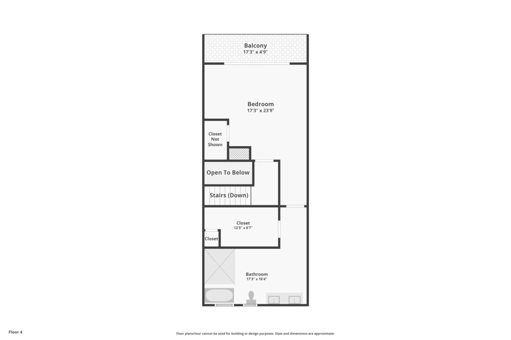 173 Se 1st Circle - Photo 54