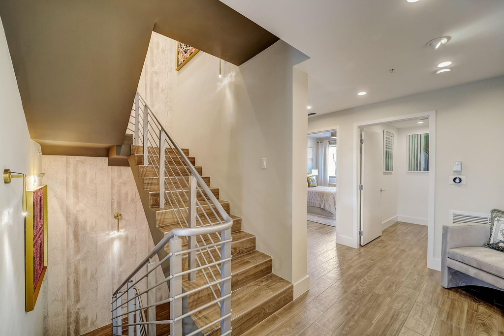 173 Se 1st Circle - Photo 24