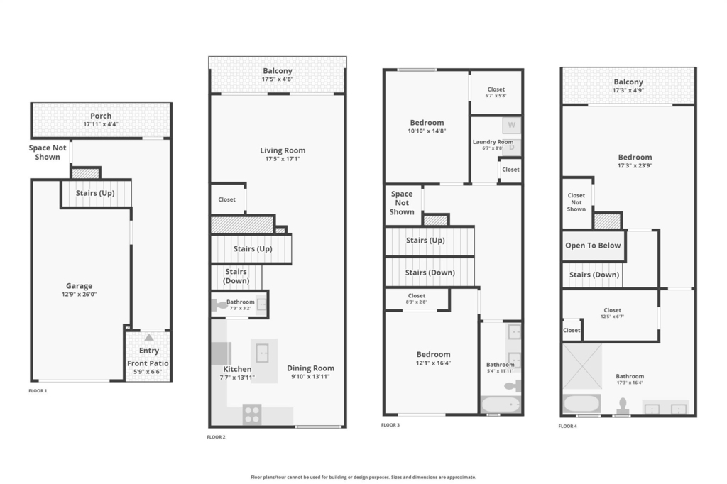 173 Se 1st Circle - Photo 56