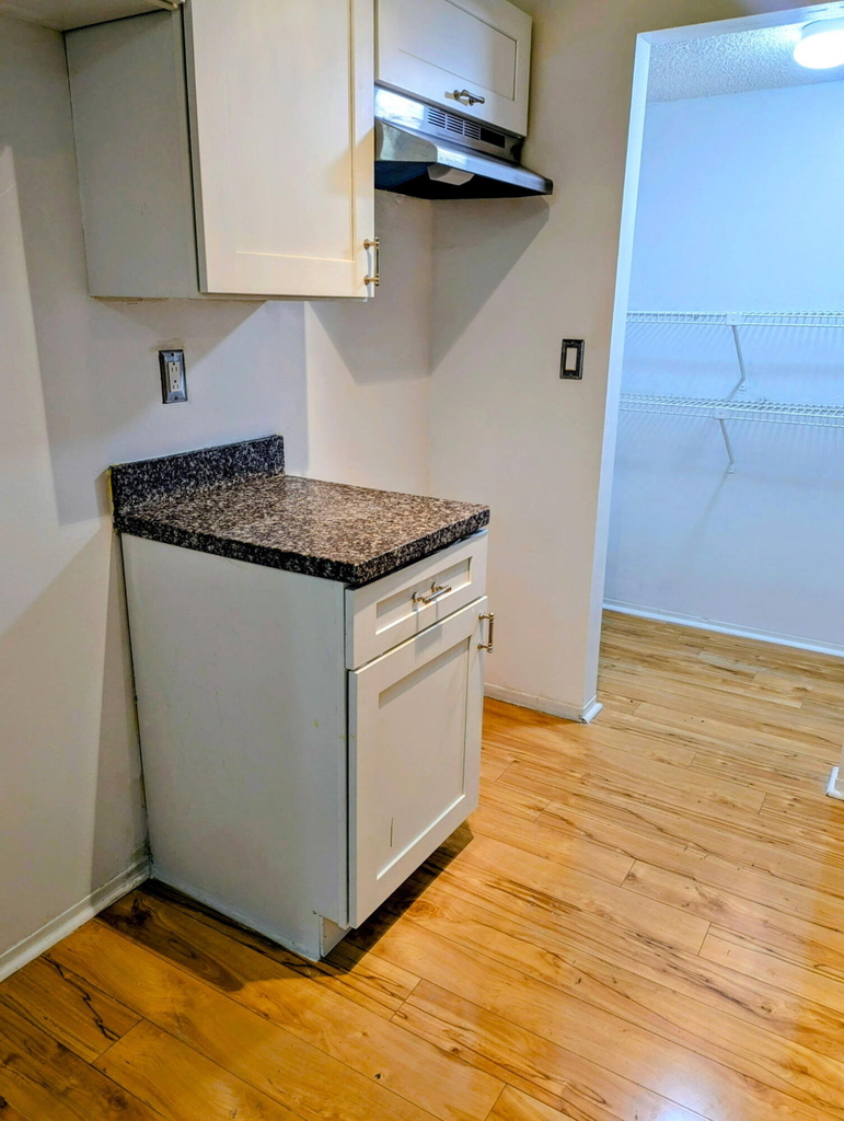 850 N Miami Avenue - Photo 7